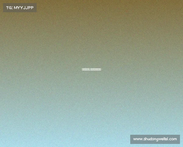 诺维奇赛事,诺维奇比赛直播