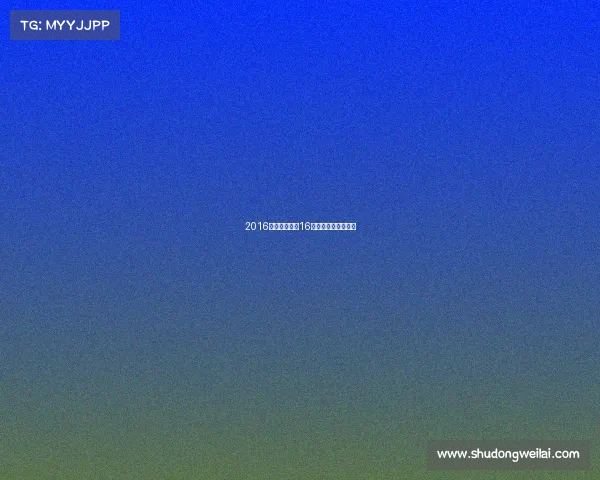 2016阿根廷赛事、16年阿根廷国家队阵容