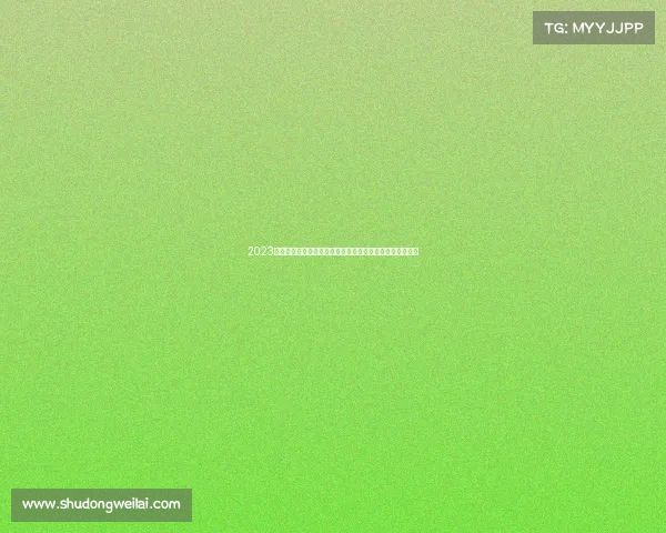 2023篮球电视大赛巅峰对决激情上演全场精彩赛事直播不容错过