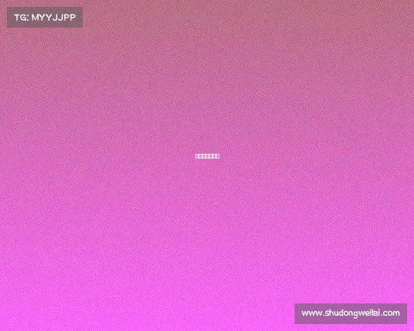 上海冰球集训队