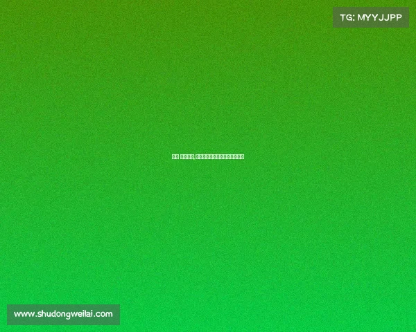 中国 网球赛事,中国网球赛事积分级别最高的是