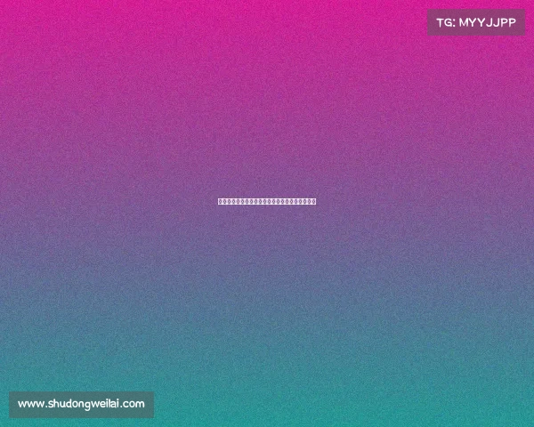 全球顶级体育赛事标识荟萃组合视觉盛宴精彩纷呈