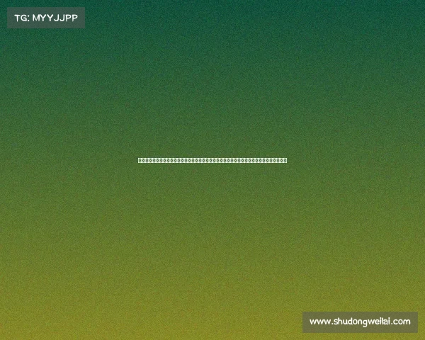 国际大学生比赛、国际高校赛事：全球学子竞技盛会，促进文化交流与学术创新，共创教育未来