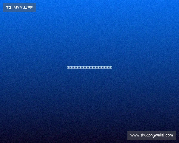 美国夏日体育盛典篮球联赛棒球大赛网球锦标赛等多项赛事激情上演