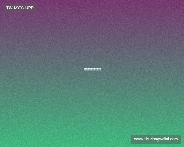 英超赛事分析网站有哪些