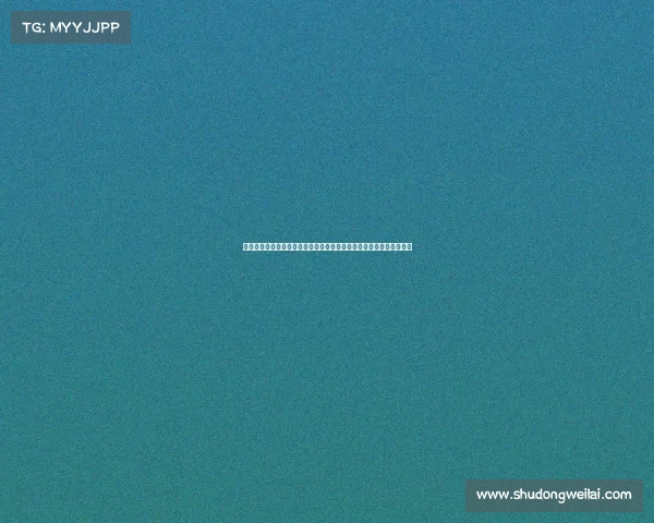 赛事举办有哪些机构优化赛事扶持政策促进体育赛事高质量发展新举措