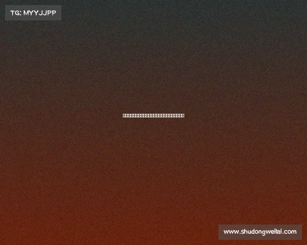 赛事知识产权热潮驱动体育产业创新与消费变革新浪潮