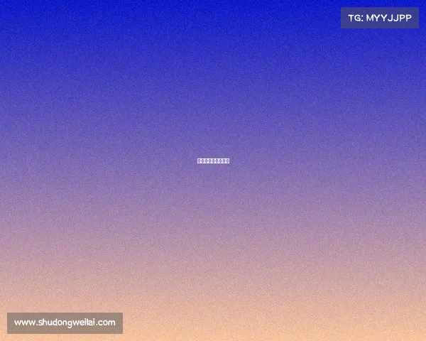 武汉举办的国际赛事