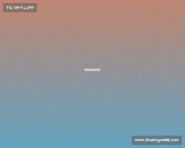 洒吧格斗赛事;酒吧搏斗