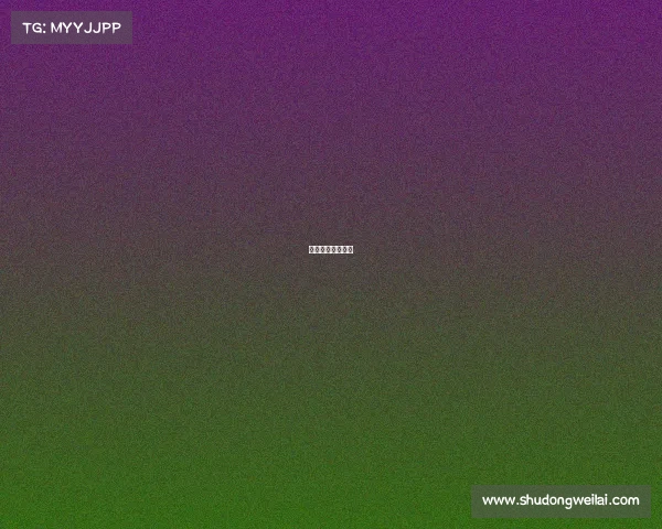 男排亚锦赛半决赛