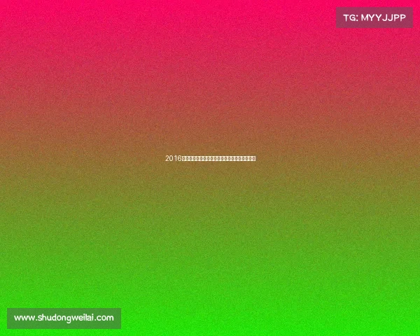 2016年中国本土运动盛事激情拼搏荣耀时刻全面回顾