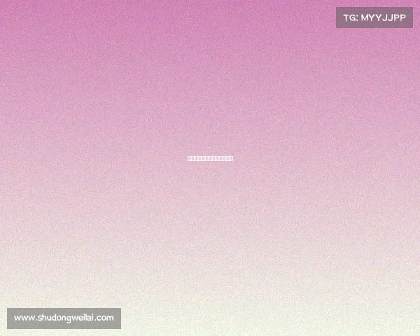 兵兵球罢赛事件、兵兵球比赛