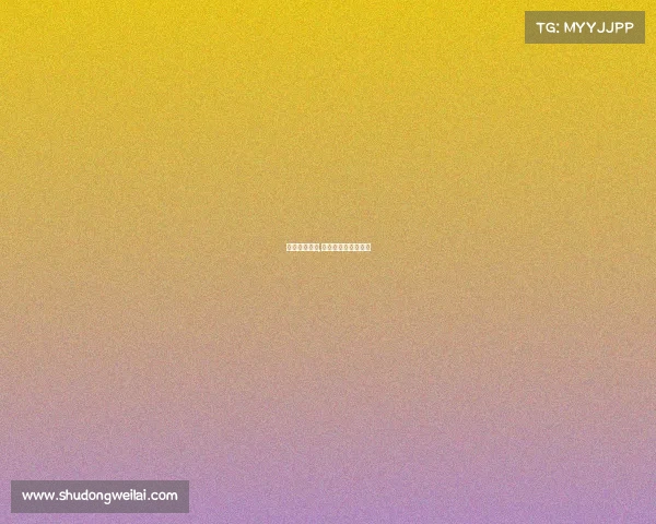 南京本周赛事,南京即将举办的赛事