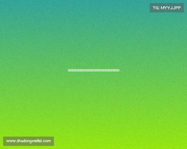 年终赛事邀请函模板、诚邀嘉宾共襄年终赛事盛典共享竞技激情与团队荣耀