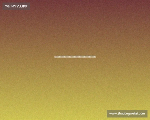 海南赛事引进—海南积极引进多元化国际赛事加速构建国际旅游消费新格局