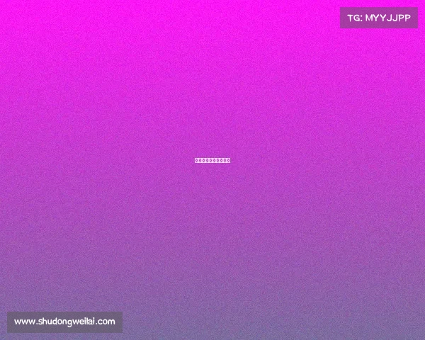 赛事直播网站观看方式