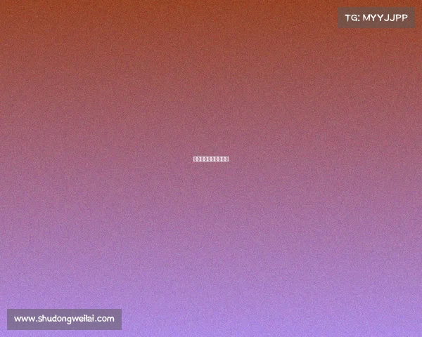 足球比分赛事预测最新 足球比分赛事预测最新