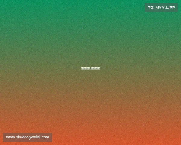 重要击剑赛事;击剑赛事等级