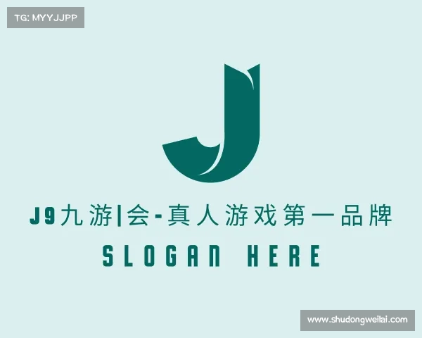 知道J9九游|会-真人游戏第一品牌